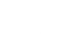 Neutonica